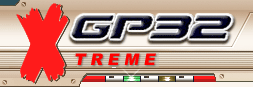 Gp32 X-treme Main Page